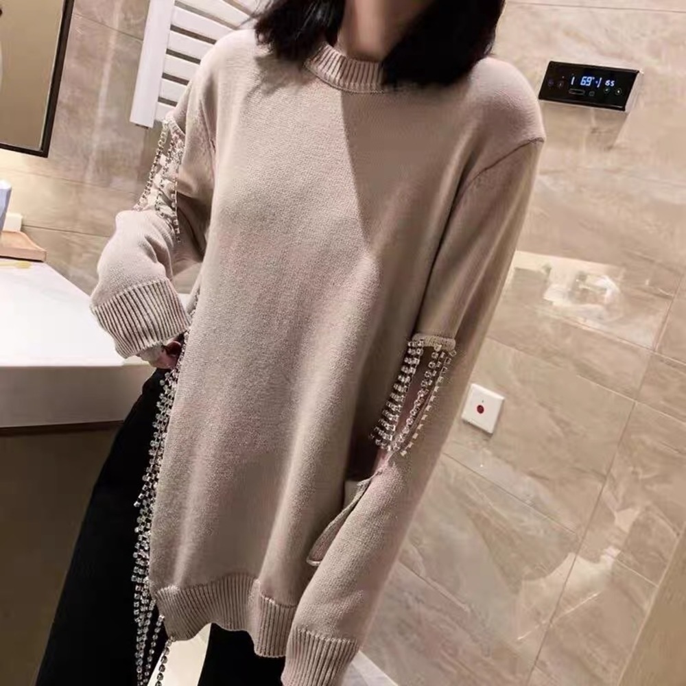 Sweater - Picture 3 of 5